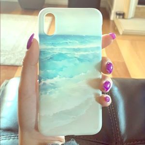 iPhone 10/10s case